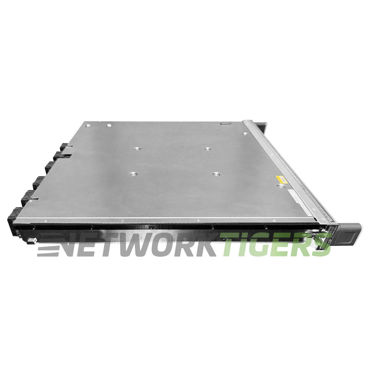 Juniper QFX10000-30C QFX 10000 Series 30x 100GB QSFP28 Switch Line Card