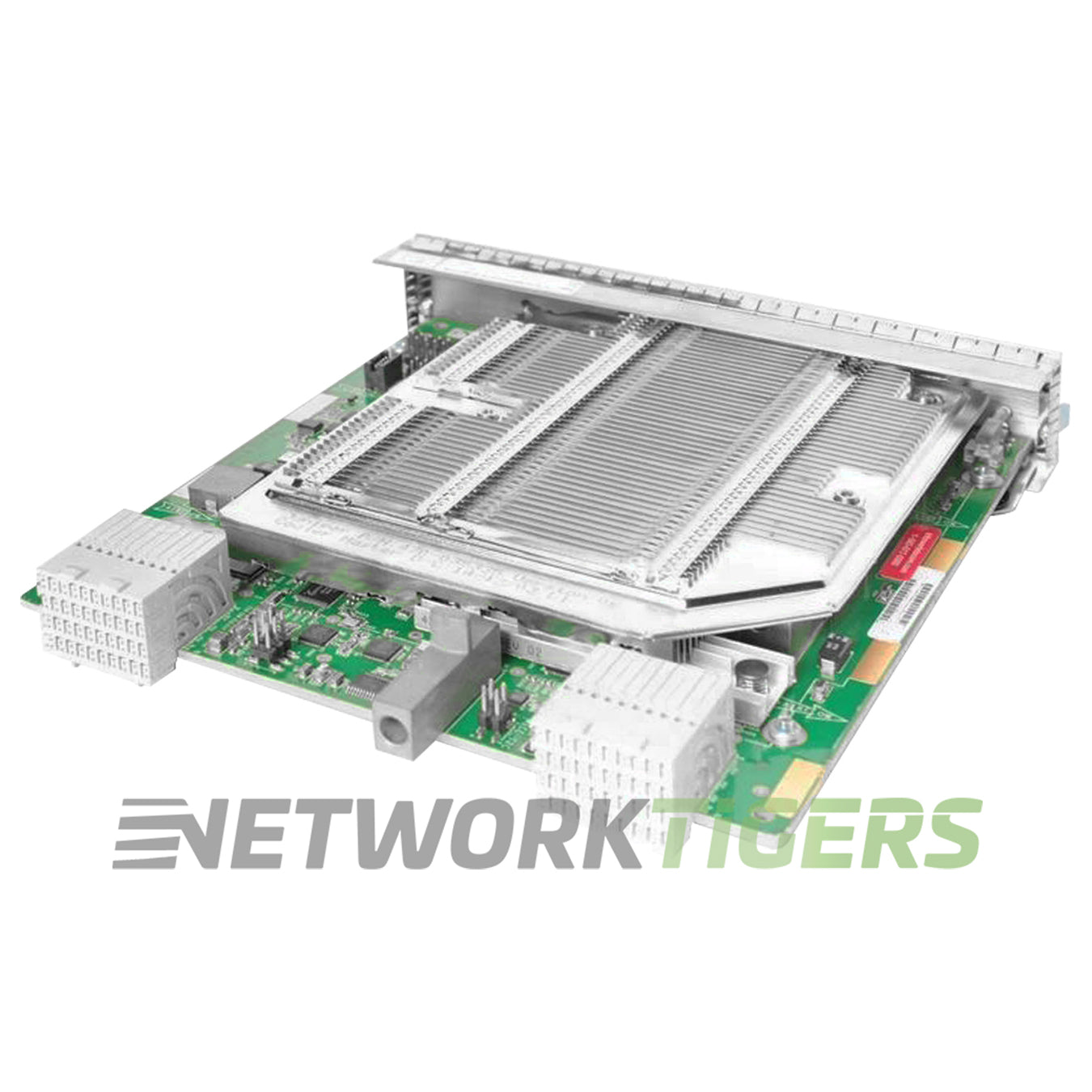 Juniper SRX-MIC-1X100G-CFP SRX Series 1x 100GB CFP Services Gateway Module