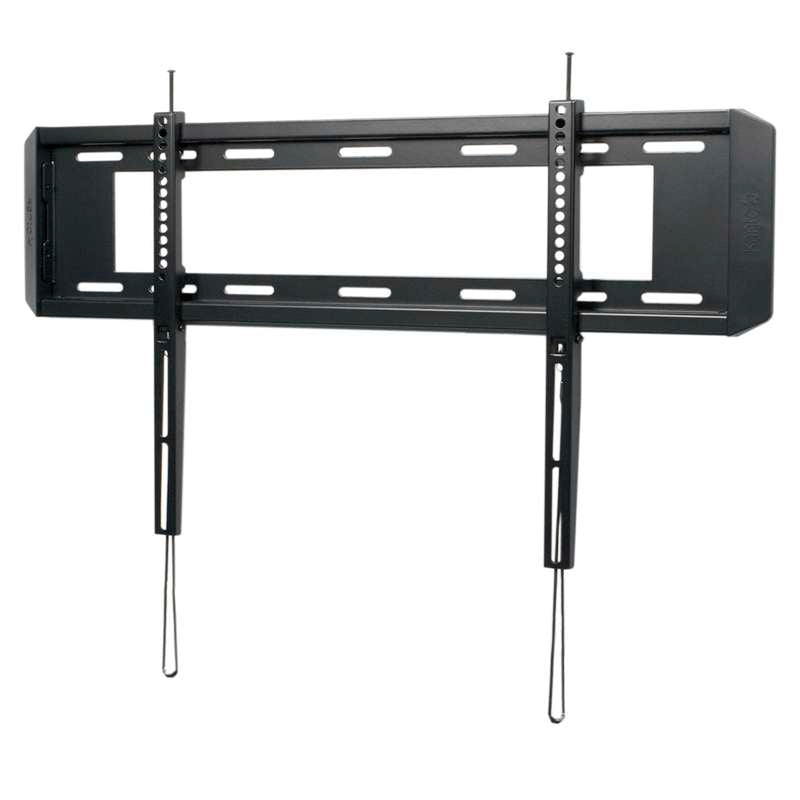 Kanto Fixed Mount for 37-inch to 70-inch TVs