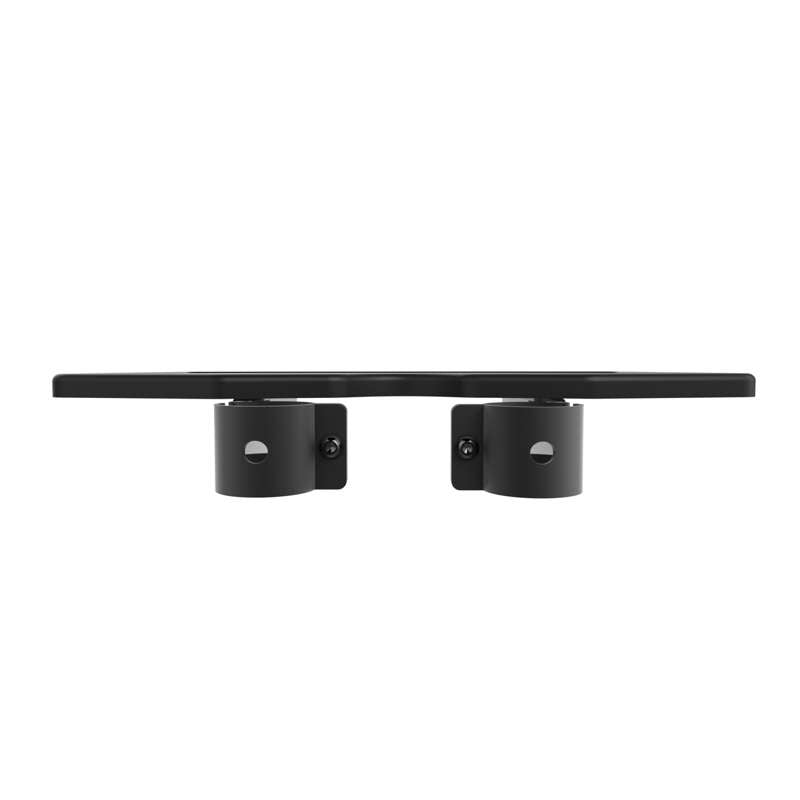 Kanto Mobile Mount Plastic Device Tray
