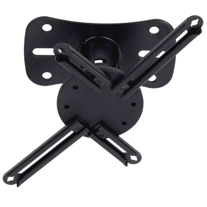 Kanto Universal Projector Mount - Black