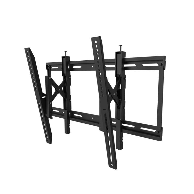 Kanto Extend and Tilting TV Wall Mount for 43" - 90" TVs