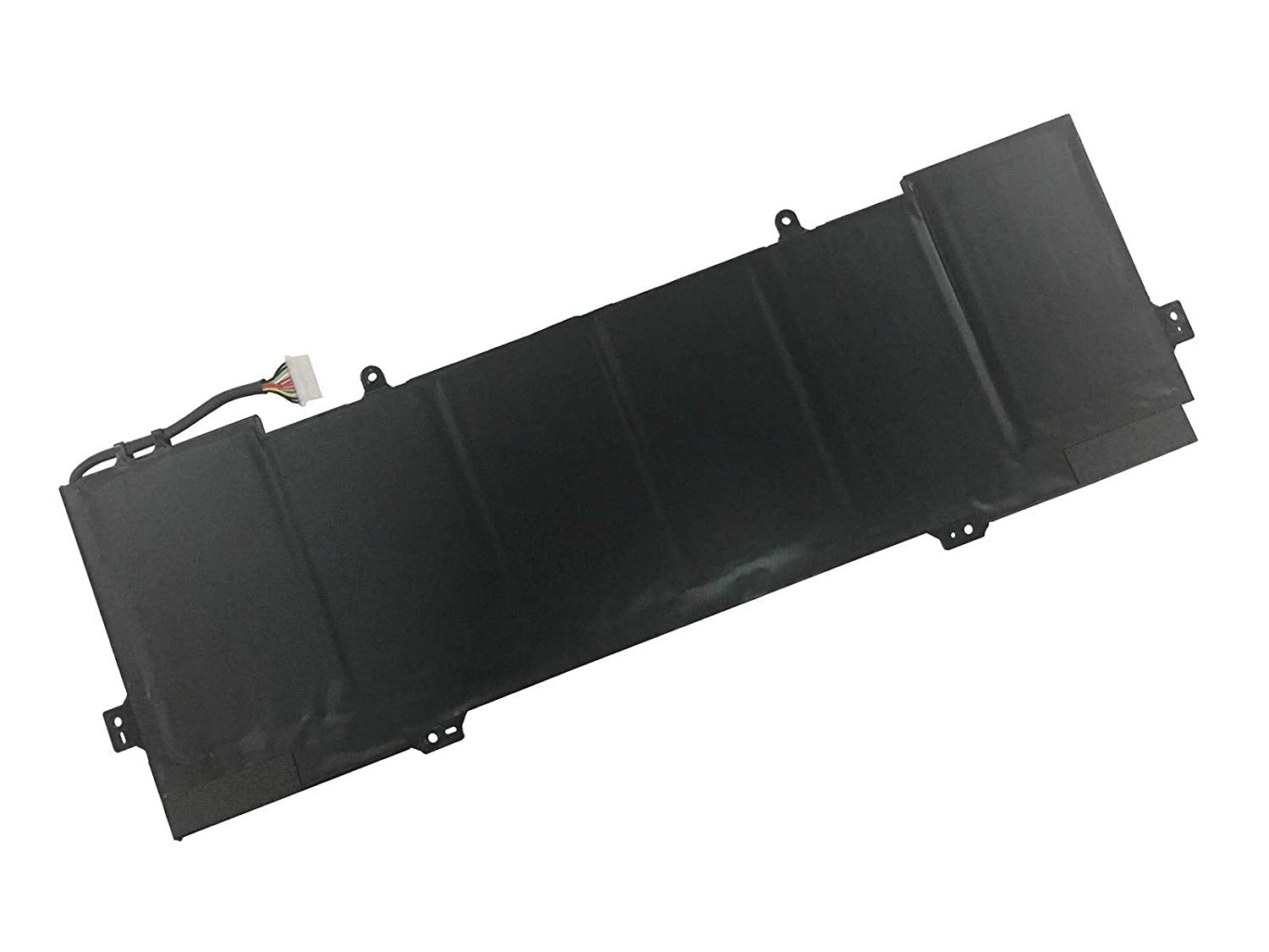 Hp KB06XL HSTNN-DB7R 902401-2C1 902499-855 x360 15-bl050sa battery