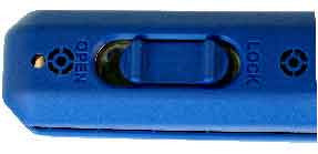 4 pair Termination Tool for MT Series