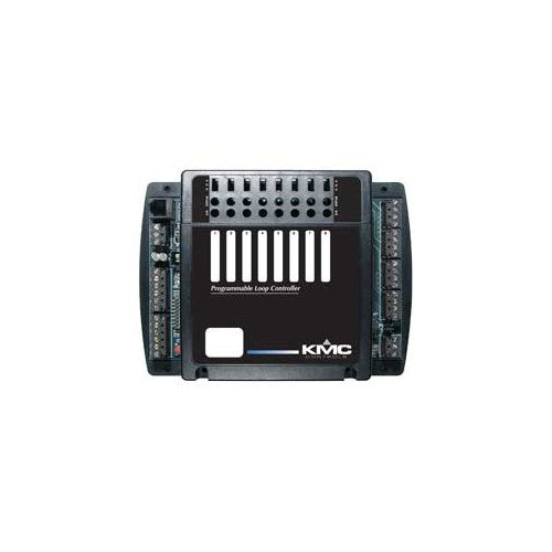 KMC Controls KMD-5801 8x8 Direct Digital HVAC Controller