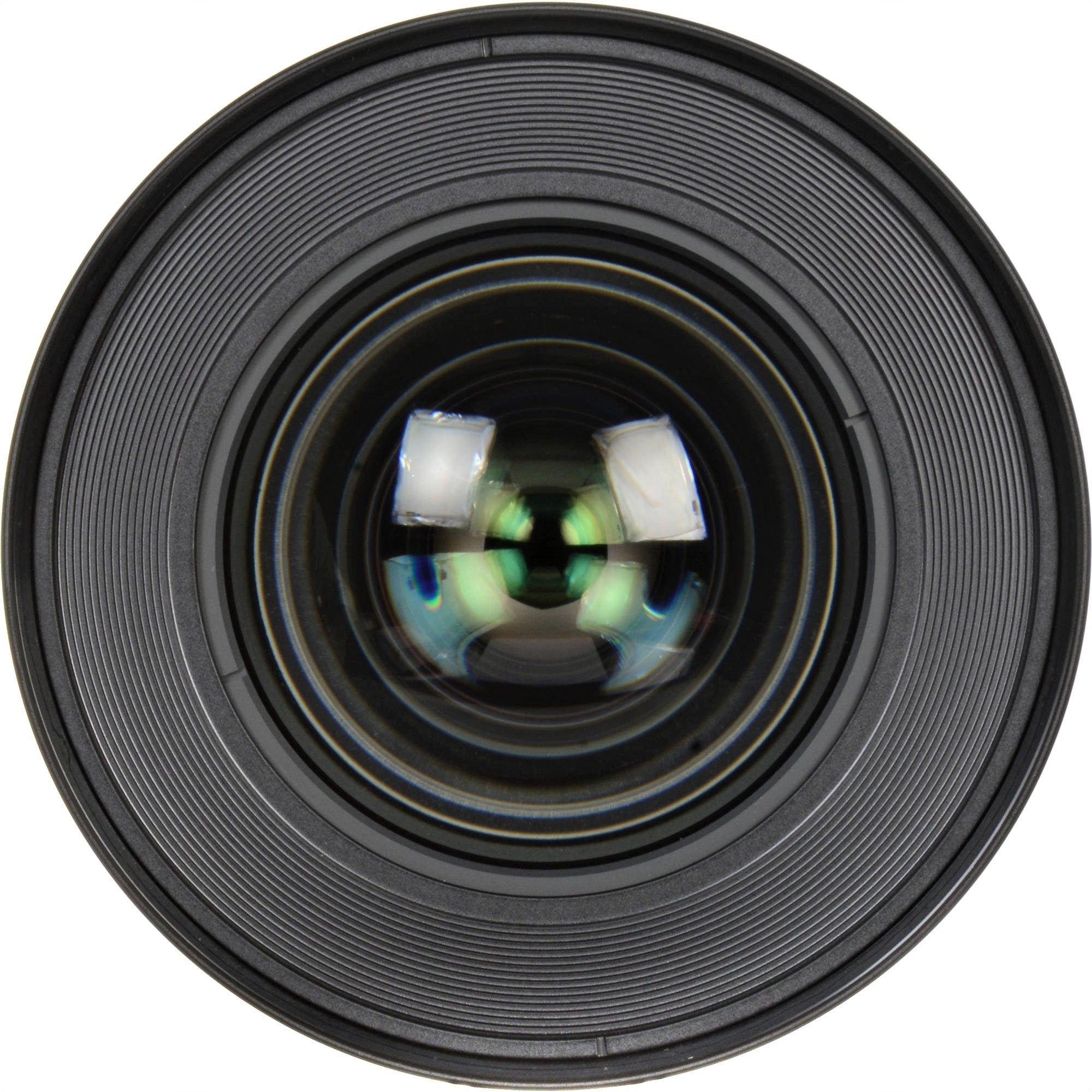 Tokina 35mm T1.5 Cinema Vista Prime Lens (PL Mount)