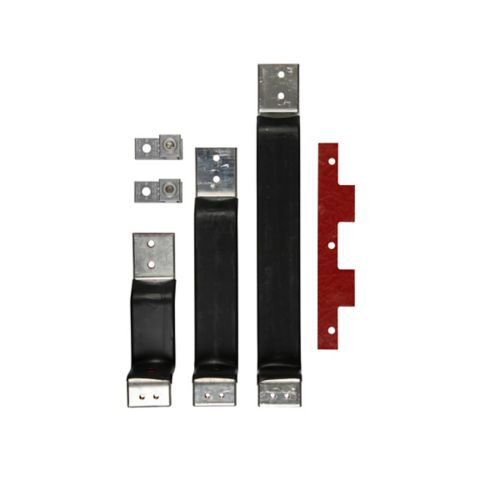 Cutler Hammer KPRL4W9X 400A Three-Phase Panelboard Connector Kit