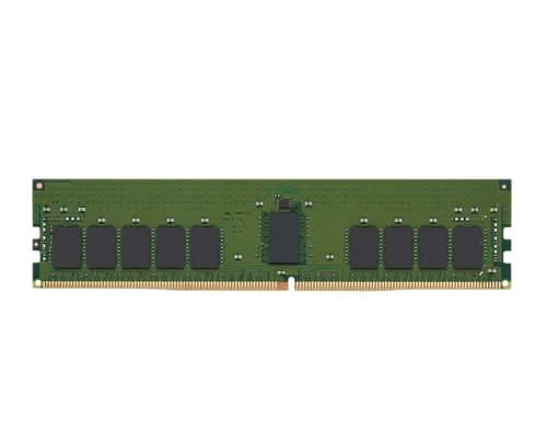 HPE P13765-001 HPE 16GB DDR4 SDRAM Memory Module - For Server - 16 GB