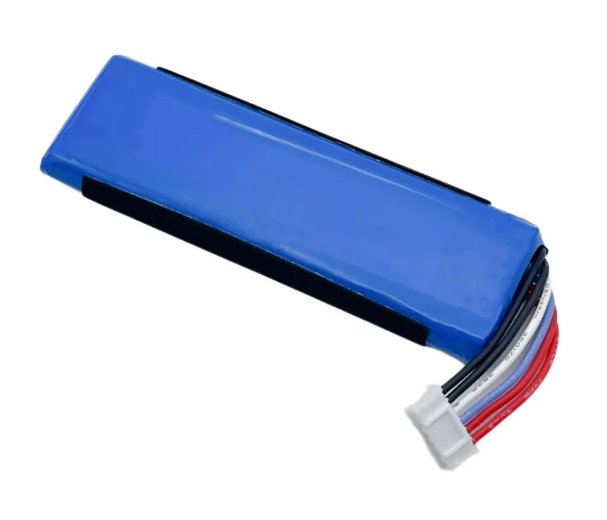 L0748-LF 02-553-3494 Speaker Battery for JBL Flip Essential 3.7V 3000mAh