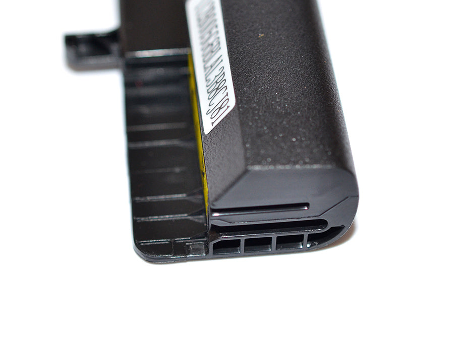 Lenovo L12L4A01 L12L4K51 L12M4A01 L12M4E51 Flex 14D 14M Series Battery