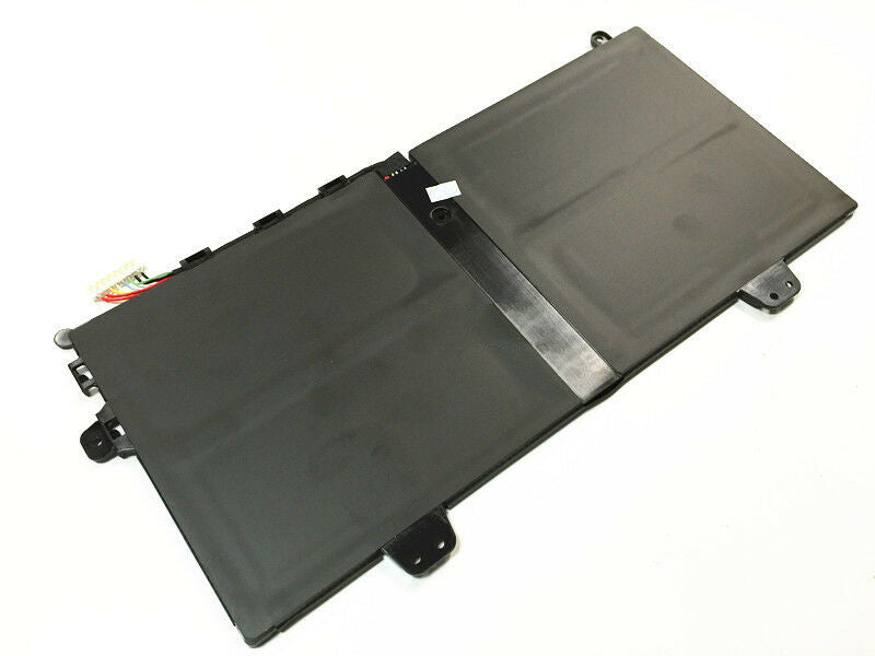 L14M4P71 L14L4P71 Battery for Lenovo Yoga 3 11 80J8 Yoga 3-1170