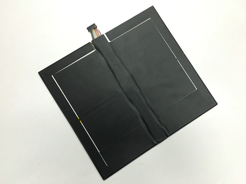 L15C4P71 L15L4P71 40Wh Battery for Lenovo MIIX 700 700-12ISK 4-6Y75