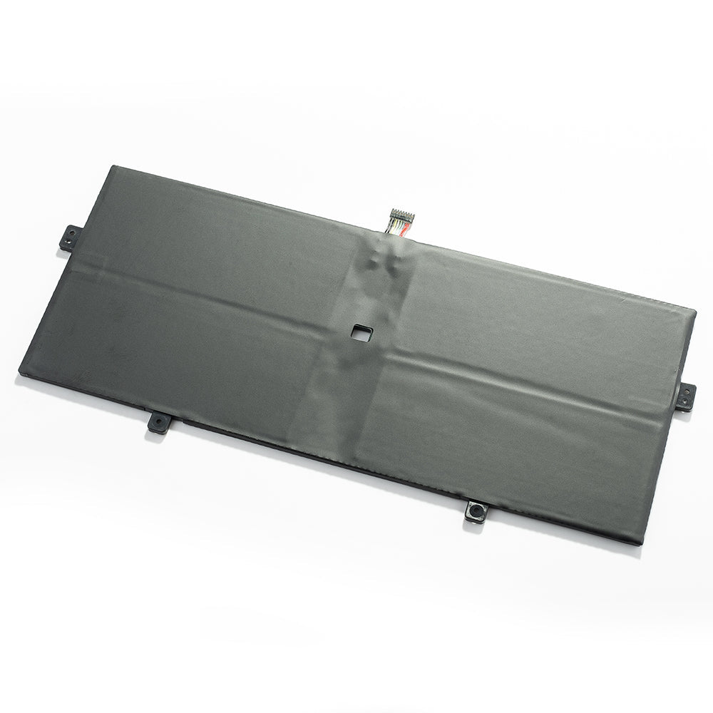 Lenovo  L15C4P21 L15C4P22 L15L4P21 L15M4P21 L15M4P23 YOGA 5 Pro Battery