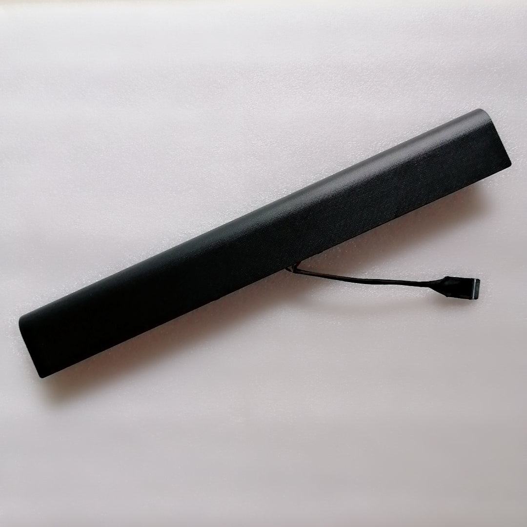 L15L4A01 L15S4A01 L15M4A01 Battery For Lenovo IdeaPad 100-14IBD 15IBD