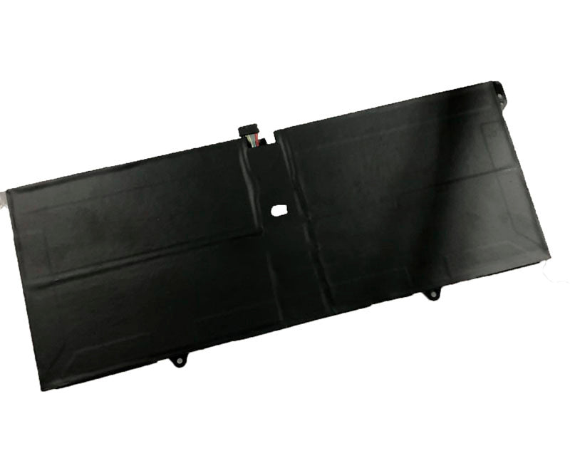 Lenovo L16M4P60 L16C4P61 Yoga 920 13 5B10W67249 Replacement Battery
