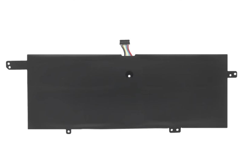 Lenovo L16C4PB3 L16M4PB3 5B10N00765 Ideapad 720S-13IKB 46Wh Battery
