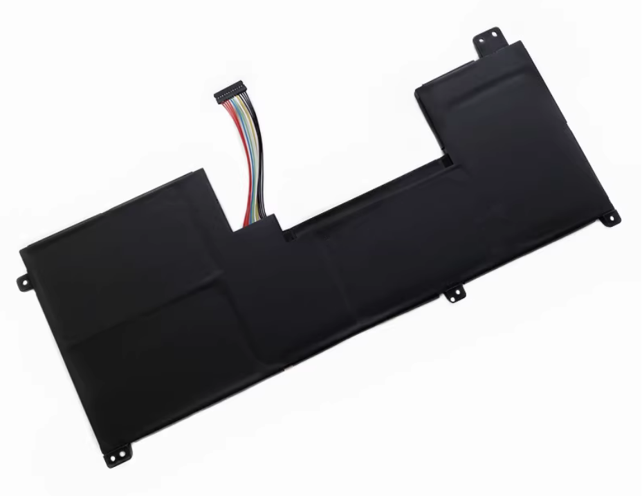 Lenovo  L17C4PG2 L17M4PG2 L17L4PG2 L17S4PG2 Legion Y740-17ICHg Battery