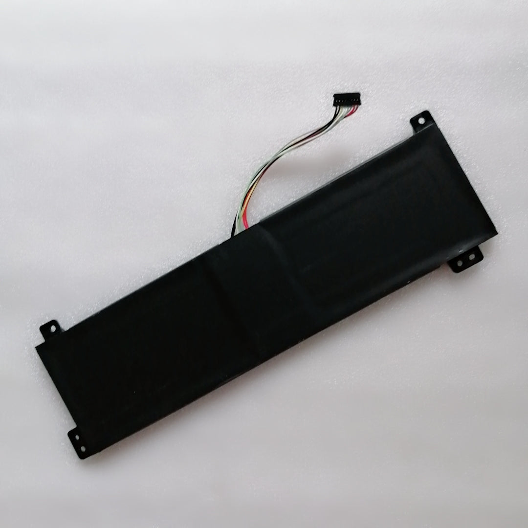Lenovo L17C2PB3 L17L2PB3 L17M2PB3 L17L2PB4 L17M2PB4 L17C2PB4 Battery