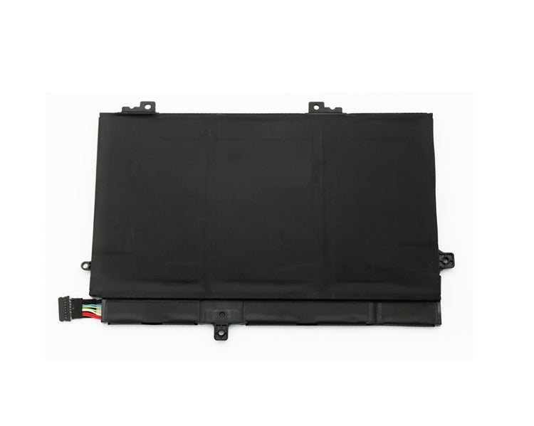Lenovo L17C3P51 L17M3P51 L17M3P52 01AV448 Battery
