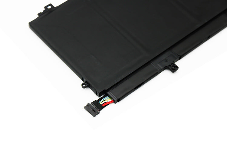 Lenovo L17C3P51 L17M3P51 L17M3P52 01AV448 Battery