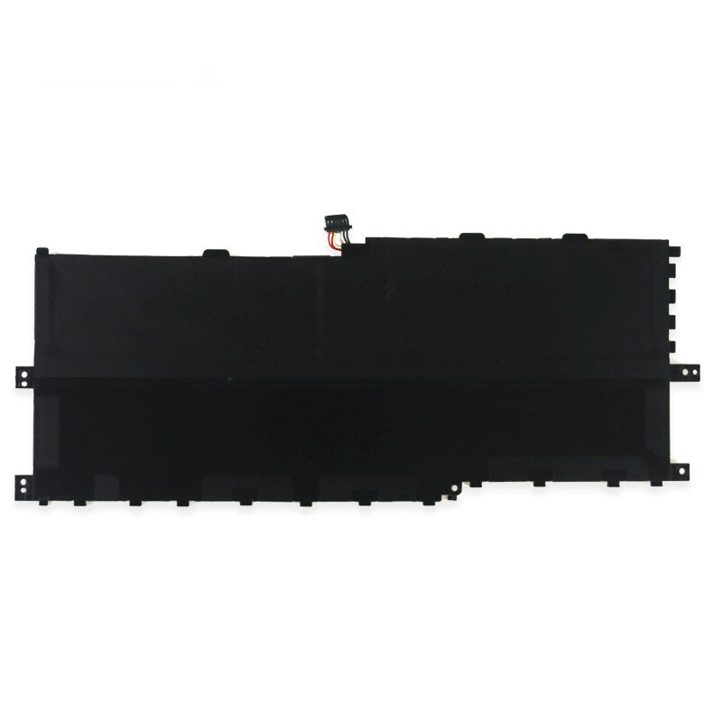 Lenovo L17M4P71 L17C4P71 01AV474 SB10K97623 01AV475 SB10K97624 Battery