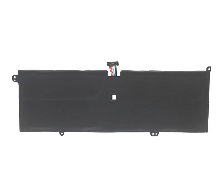 Lenovo L18C4PH0 L18M4PH0 Yoga C940-14IIL Battery