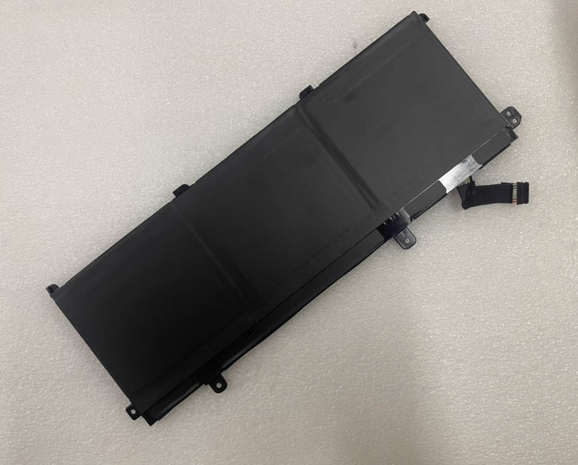 Lenovo L18S3P73 L18C3P73 L18L3P73 L18M3P73 ThinkPad T14 Gen 2 Battery