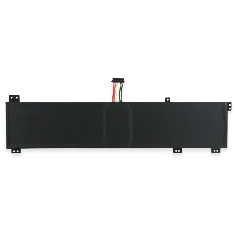 Lenovo L19C4PC1 L19M4PC1 Legion 5 15ARH05 Legion 7 Laptop Battery
