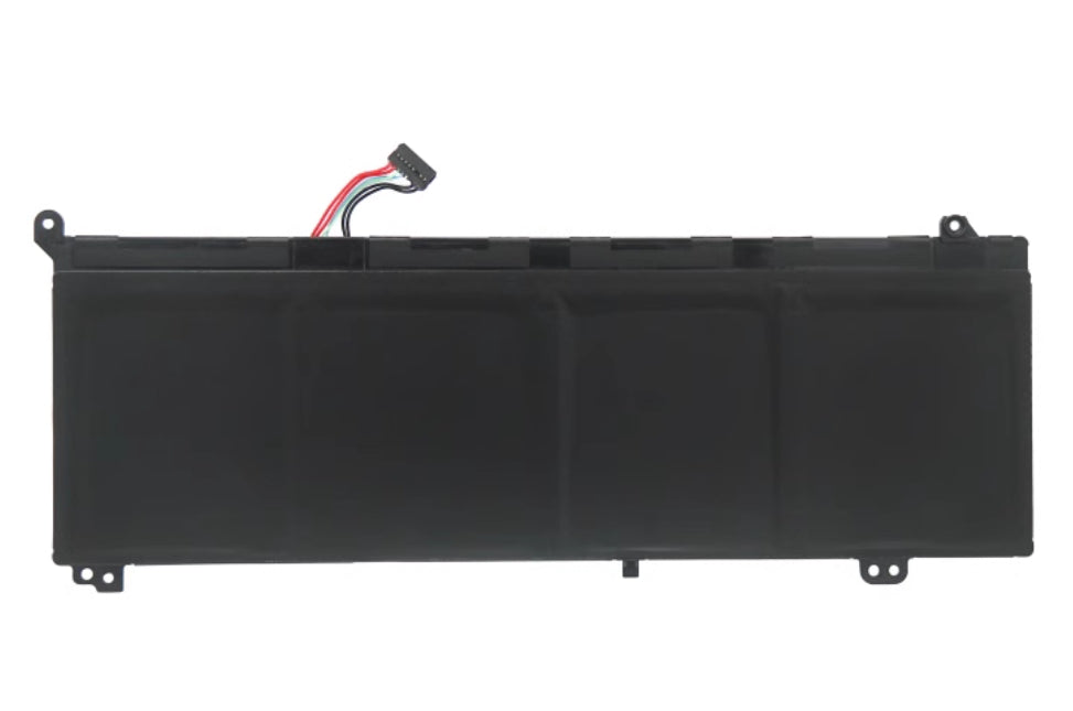 Lenovo ThinkBook 15 G4 IAP 14s Yoga ITL L19C4PDB L19M4PDB Replacement Battery