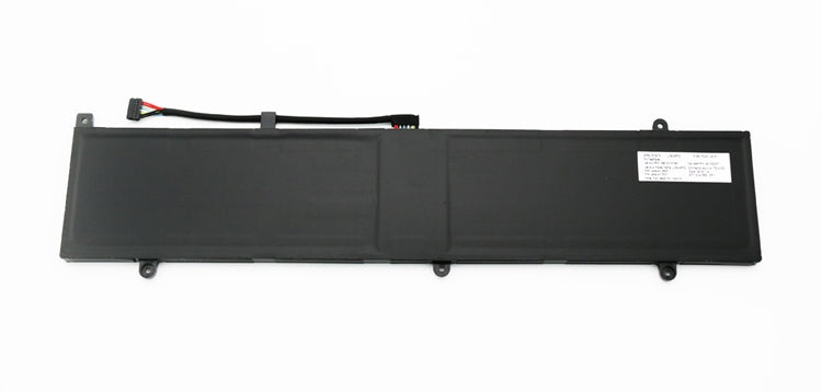 L19C4PF2 Battery For Lenovo L19M4PF2 Yoga Slim 7 15IMH05 82AB000CHH Laptop