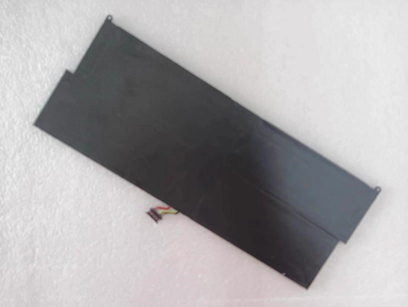 Lenovo L19M4PG3 L19C4PG3 L19D4PG3 ThinkPad X12 Gen 1-20UW002QMX Battery