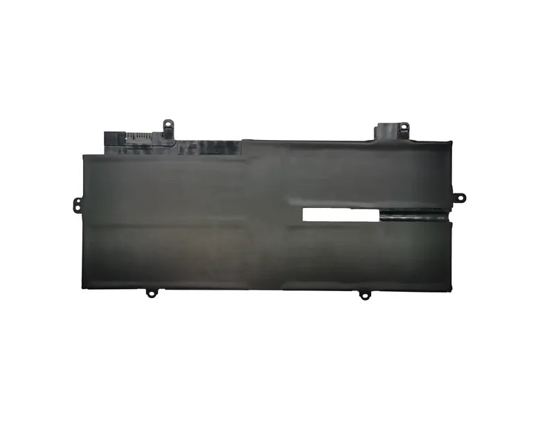 L20M4P71 Battery For Lenovo ThinkPad X1 Carbon Gen 9 10 11 th L20C4P71 L20D4P71 L20L4P71