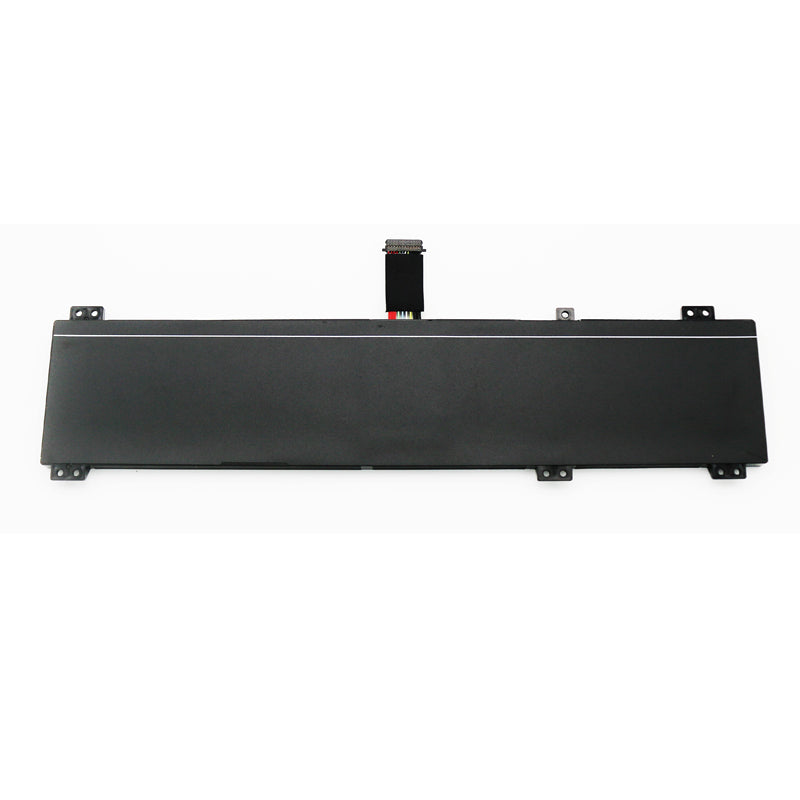 Lenovo L21C4PC1 L21D4PC1 L21L4PC1 L21M4PC1 Battery