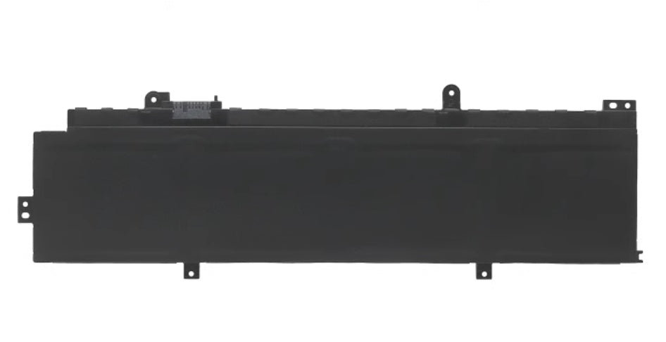 Lenovo L21M4P71 L21C4P71 L21D4P71 L21L4P71 ThinkPad T14 P14s Gen Battery