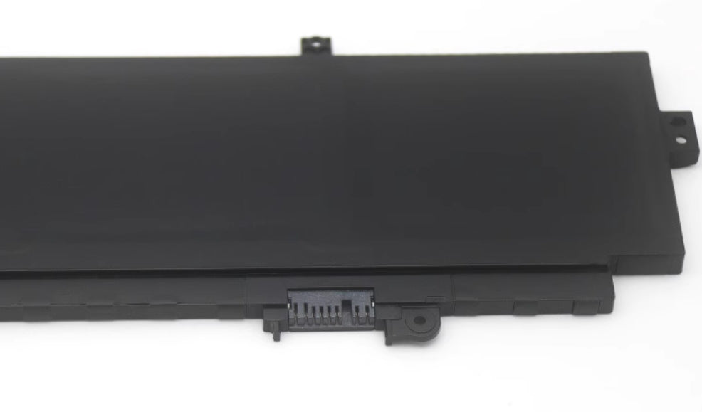 Lenovo L21M4P71 L21C4P71 L21D4P71 L21L4P71 ThinkPad T14 P14s Gen Battery