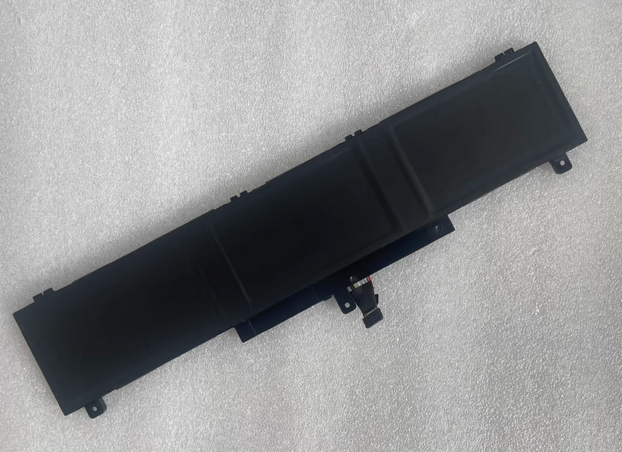 Lenovo L21C3PD4, L21D3PD4, L21L3PD4, L21M3PD4, SB11E33549 Battery