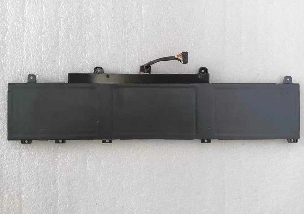 Lenovo L21M3PG2 L21C3PG2 L21D3PG2 L21L3PG2 SB11F21945 SB11F21947 Battery