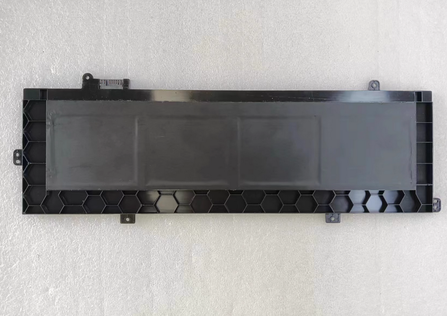 L21M4P73 Battery for Lenovo ThinkPad P16s Gen 1 ThinkPad P16s T16 Gen 2