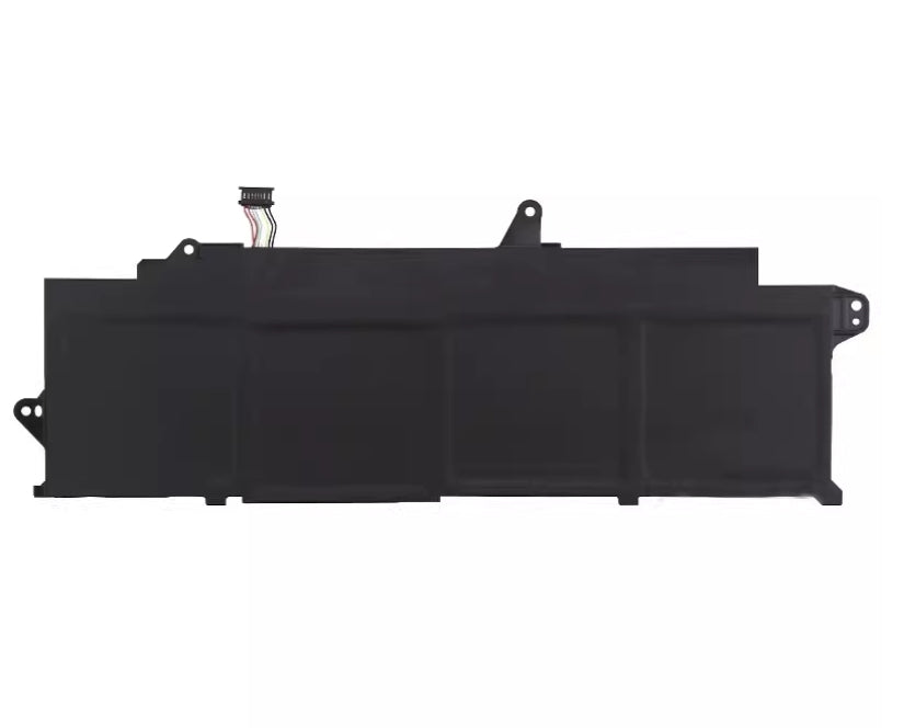 Replacement Lenovo L21D4P74 L21L4P73 L21M4P75 ThinkPad T14s Gen 3 Battery