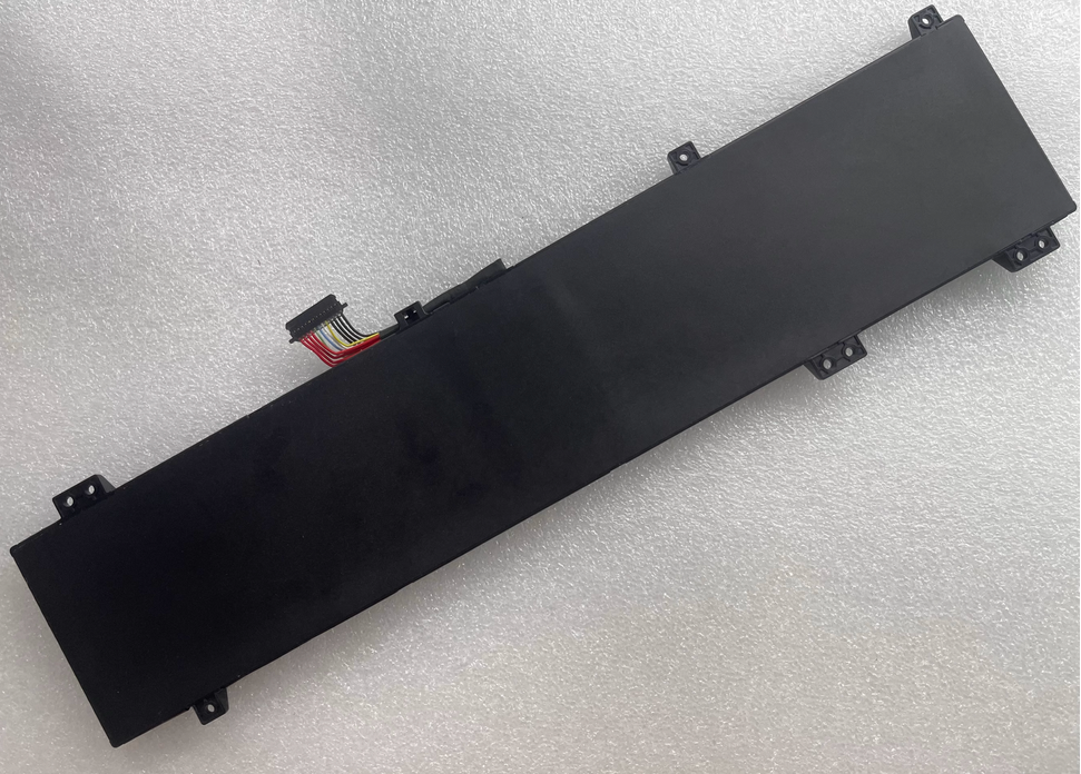 Lenovo L22D4PC2 L22B4PC2 L22C4PC2 L22L4PC2 L22M4PC2 80Wh Replacement Battery