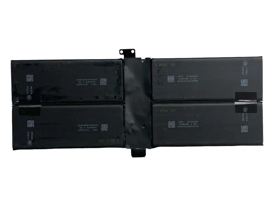 L23M4PE1 Battery For Lenovo ThinkBook L23B4PE1, L23C4PE1, L23D4PE1, L23L4PE1