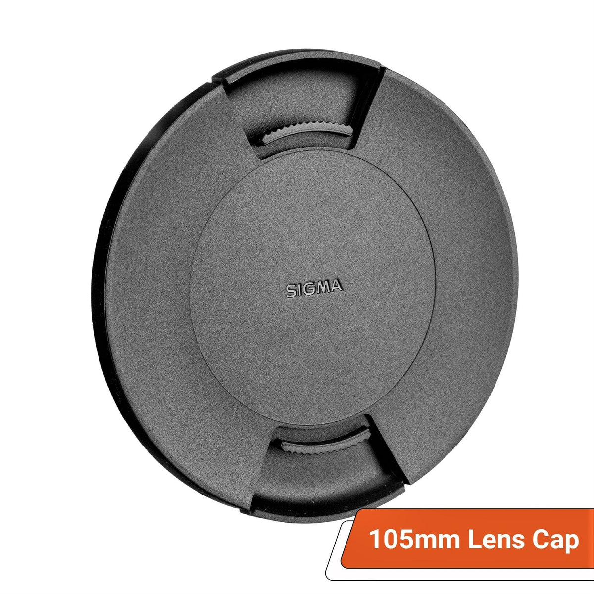 Sigma Lens Cap