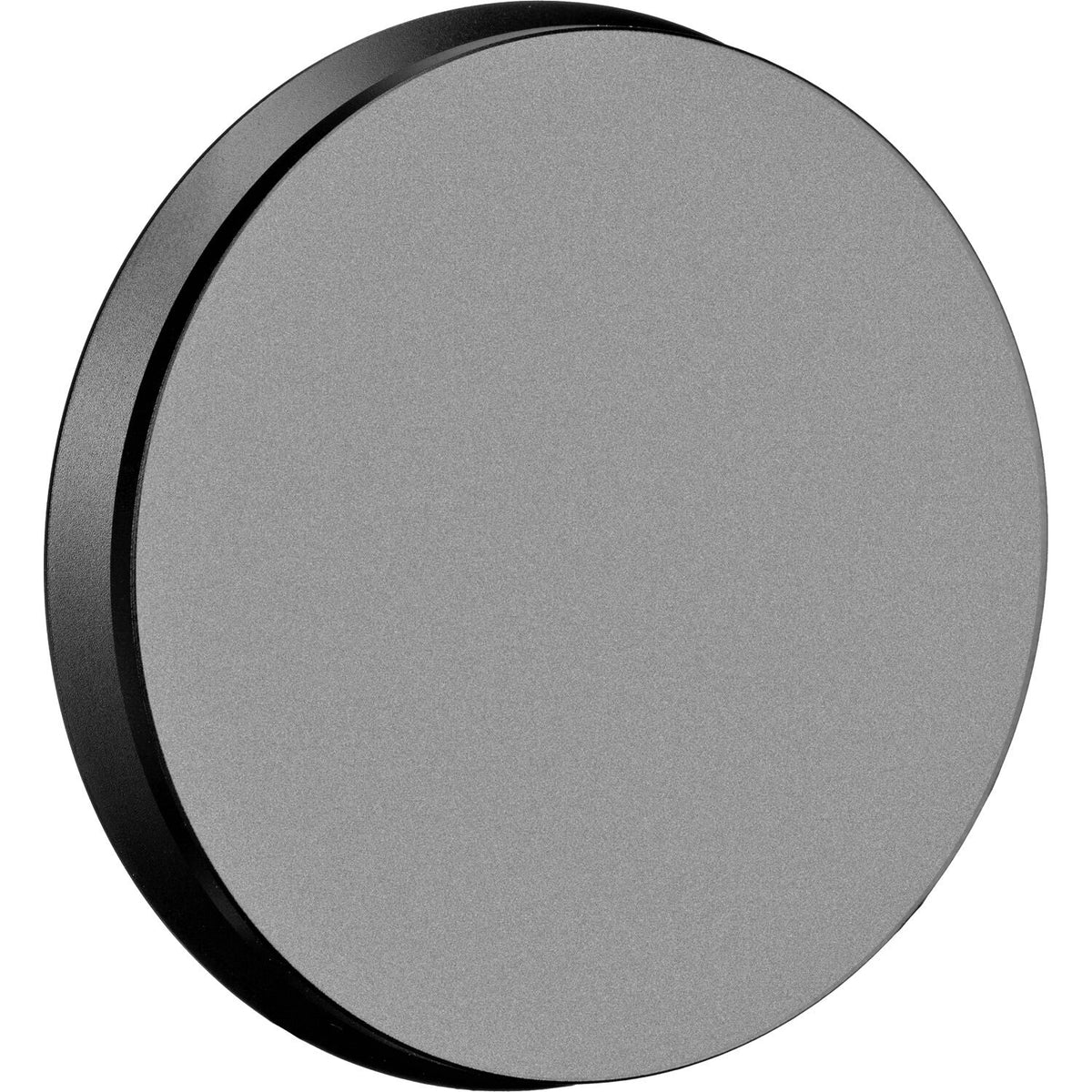 Sigma Magnetic Metal Lens Cap
