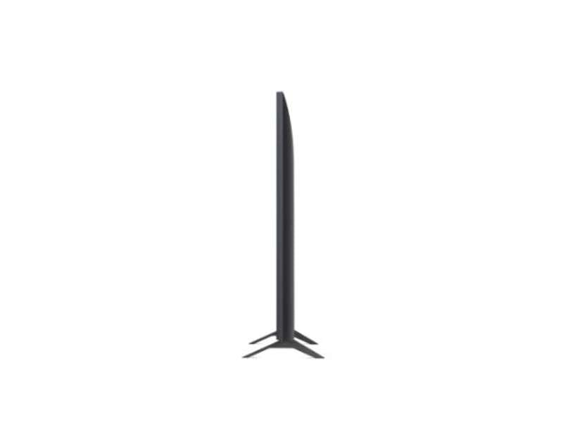 LG Electronics 50" UR640S Series 4K UHD Commercial Display with webOS and Crestron Integration