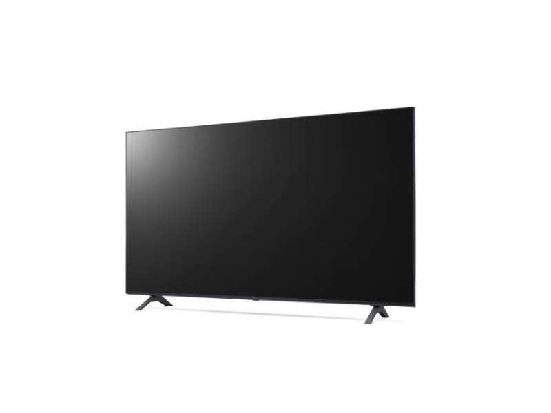 LG Electronics 55" UR640S Series 4K UHD Display with Embedded CMS and Pro:Centric Support
