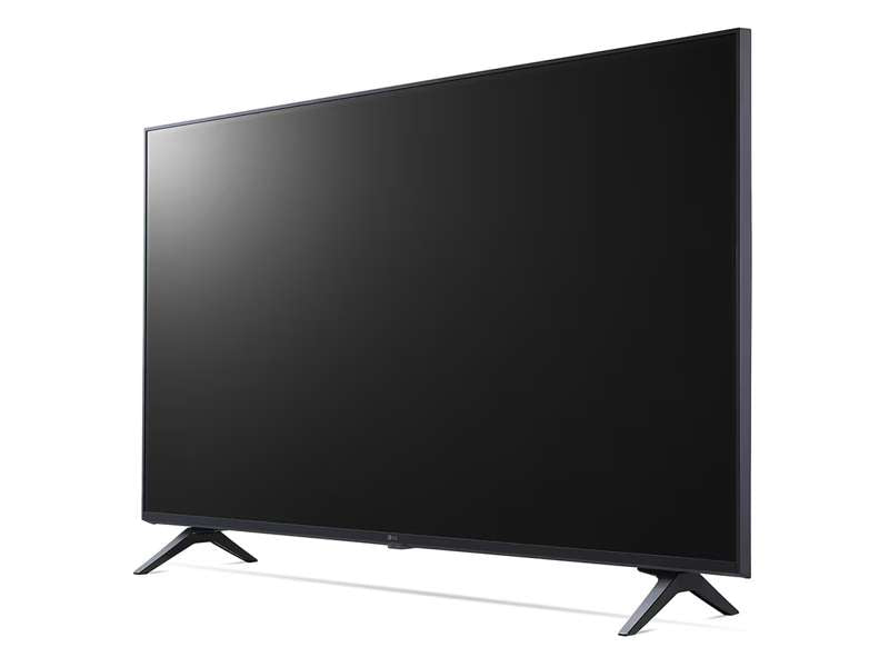 LG Electronics 65" UR340C Series 4K UHD Commercial TV with Pro:Centric Compatibility