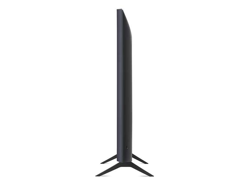 LG Electronics 65" UR340C Series 4K UHD Commercial TV with Pro:Centric Compatibility
