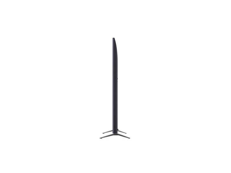 LG Electronics 86" UR640S Series 4K UHD Display with Embedded CMS and Pro:Centric Support