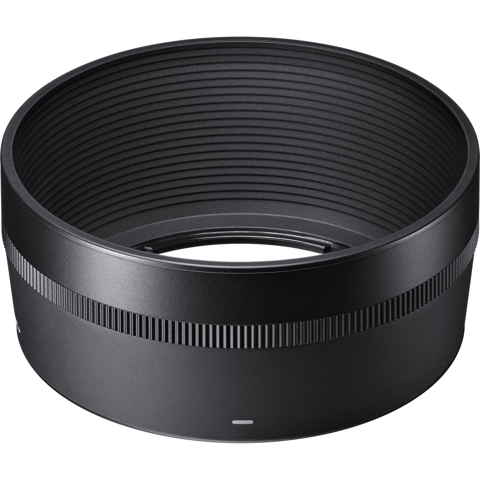 Sigma Lens Hood for 30mm F1.4 DC DN Contemporary Lens