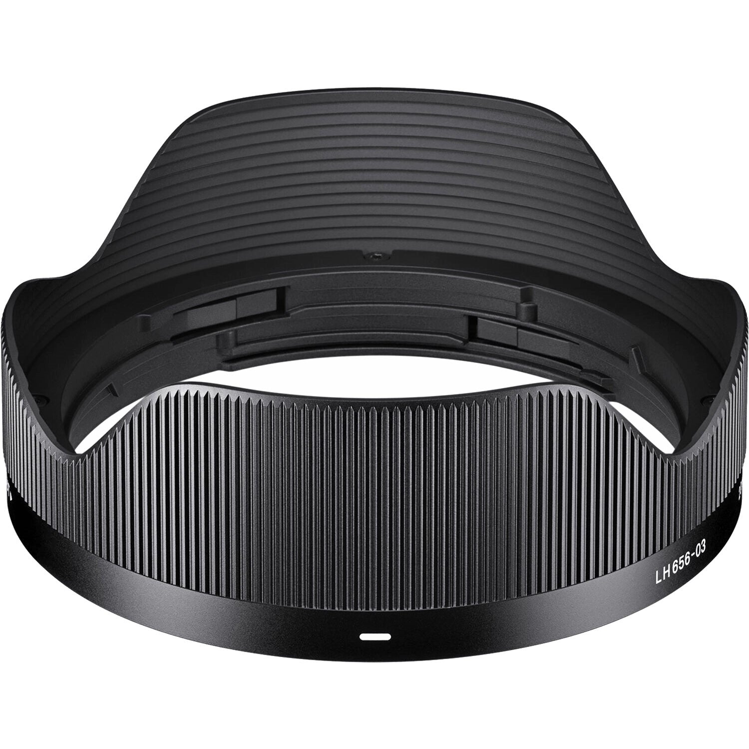 Sigma Lens Hood for 20mm F2.0 DG DN Contemporary Lens